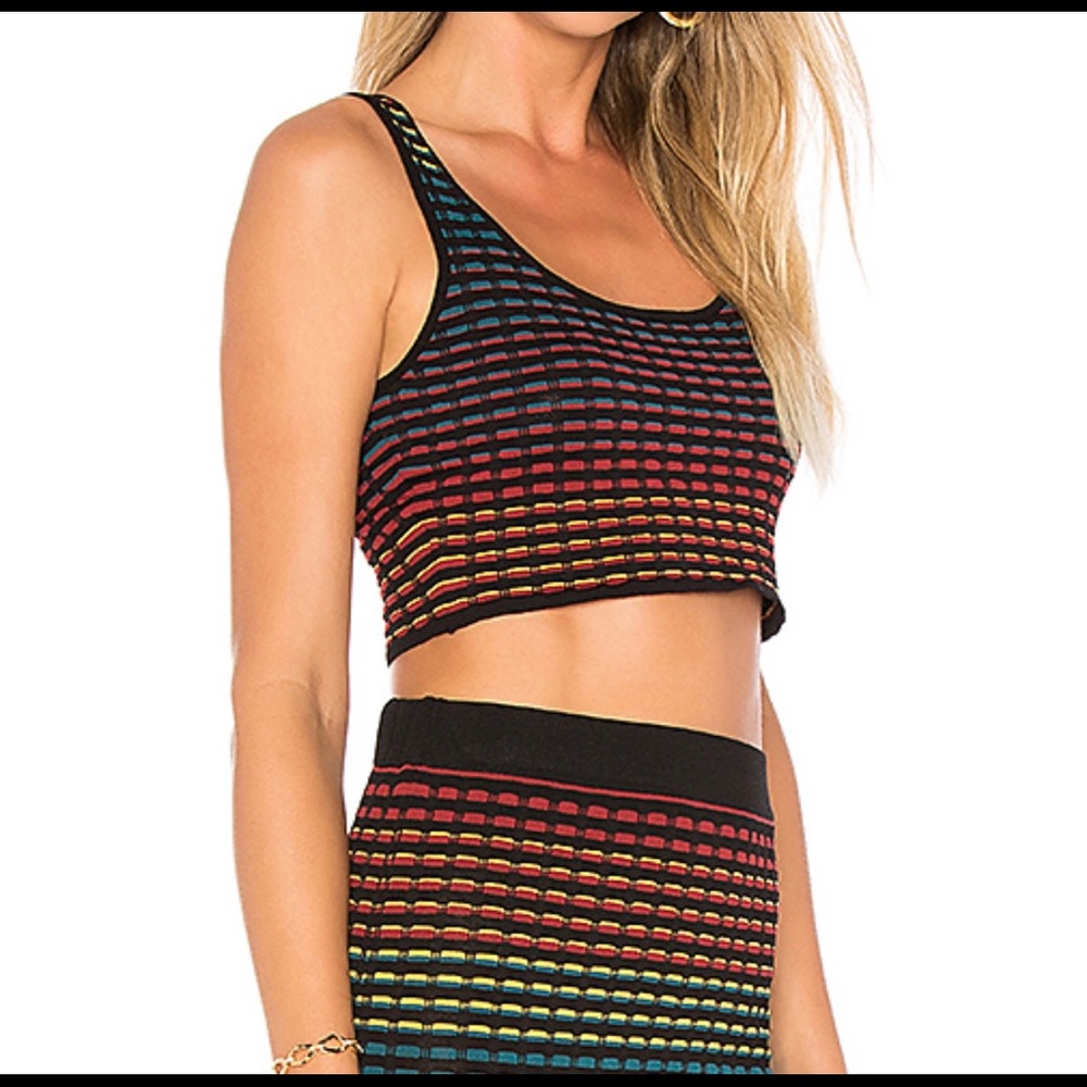 House of Harlow 1960 top